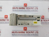 Abb Di810 Digital Input W/ Tu810V1 3Bse013230R1 Termination Module 3Bse008508R1