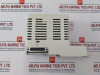 Abb Ci854A Profibus Interface Module 3Bse030220R1 3Bse030221R1 3Bse025349R1