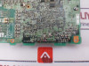Mitsubishi Electric Qj71Gf11-t2 E Servo Controller Cpu Module