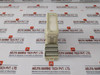 Abb Do810 Analog Digital Input Module 120Vac/ 10Ma - Used