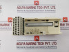 Abb Do810 Analog Digital Input Module 120Vac/ 10Ma