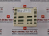 Abb Do810 Analog Digital Input Module 120Vac/ 10Ma