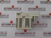 Abb Do810 Analog Digital Input Module 120Vac/ 10Ma