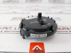 Honeywell Hnwg50049849-003 Hart Temperature Transmitter R2.010000, 50087658-711
