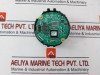 Honeywell Hnwg50049849-003 Hart Temperature Transmitter R2.010000, 50087658-711