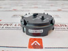 Honeywell Hnwg50049849-002 Hart Temperature Transmitter Rev B R3.000100