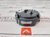 Honeywell Hnwg50049849-002 Hart Temperature Transmitter Rev B R3.000100