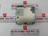 Mitsubishi Electric Qj71Gp21-sx-a Cc-link Ie Controller Network Module Pcb