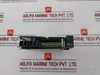 Mitsubishi Electric Qj71Gp21-sx-a Cc-link Ie Controller Network Module Pcb