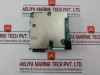 Mitsubishi Electric Qj71Gp21-sx-a Cc-link Ie Controller Network Module Pcb