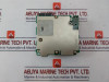 Mitsubishi Electric Qj71Gp21-sx-a Cc-link Ie Controller Network Module Pcb