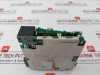 Mitsubishi Electric Qj71Gp21-sx-a Cc-link Ie Controller Network Module Pcb