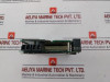 Mitsubishi Electric Qj71Gp21-sx-a Cc-link Ie Controller Network Module Pcb
