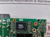 Mitsubishi Electric Qj71Gp21-sx-a Cc-link Ie Controller Network Module Pcb