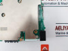Mitsubishi Electric Qj71Gp21-sx-a Cc-link Ie Controller Network Module Pcb