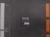 Mitsubishi Electric A0J2-e56Dr Programmable Controller Elevator I/O Unit 56Dr