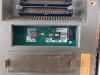 Mitsubishi Electric A0J2-e56Dr Programmable Controller Elevator I/O Unit 56Dr