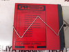 Pr electronics 2239 a1 power supply