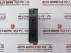 Mitsubishi Electric  Melsec-q Qd77Ms16 Simple Motion Module 24Vdc 0.1A - Used