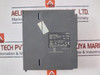 Mitsubishi Electric  Melsec-q Qd77Ms16 Simple Motion Module 24Vdc 0.1A