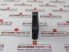 Mitsubishi Electric  Melsec-q Qd77Ms16 Simple Motion Module 24Vdc 0.1A