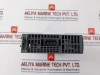 Mitsubishi Electric  Melsec-q Qd77Ms16 Simple Motion Module 24Vdc 0.1A
