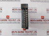 Balluff Melsec-q Bis S-403-00 Rfid Controller Module, 24V Dc