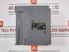 Balluff Melsec-q Bis S-403-00 Rfid Controller Module, 24V Dc