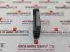 Mitsubishi Melsec-q Electric Qy10 Plc Series Output Module, Class 2