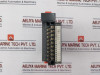 Mitsubishi Electric Qy10 Melsec Q Plc Series Output Module, Class 2