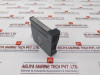 Mitsubishi Electric Qy10 Melsec Q Plc Series Output Module, Class 2