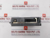 Mitsubishi Melsec-q Electric Qy10 Plc Series Output Module, Class 2