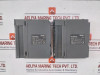 Mitsubishi Melsec-q Electric Qy10 Plc Series Output Module, Class 2