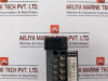 Mitsubishi Melsec-q Electric Qy10 Plc Series Output Module, Class 2