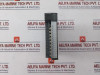 Mitsubishi Electric Melsec-q Qx40-s1 Plc Series Input Module