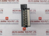 Mitsubishi Electric Melsec-q Qx40-s1 Plc Series Input Module