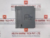 Mitsubishi Electric Melsec-q Qx40-s1 Plc Series Input Module