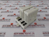 Abb Ci840A Dual I/O Communication Interface Module W/ Base Unit Class 1 Div 2 T4