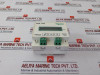 Schneider Electric Aec-mga-sem1500 Villaya Sem 1500 Kilowatt Hour Energy Meter 230V