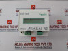 Schneider Electric Aec-mga-sem1500 Villaya Sem 1500 Kilowatt Hour Energy Meter 230V