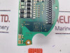 Sick 4048630 Printed Circuit Board Assembly 4043346