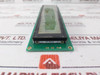 Jhd404A-4 A Lcd Display Module Ff16534 K