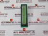 Jhd404A-4 A Lcd Display Module Ff16534 K