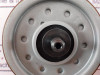 Cw 6203Luv Elevator Amd Door Hanger Roller