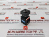 Korea Auto Controls Buzzer Ac/Dc 12-24V