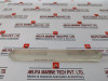 Silicox B-8211 Reflex Gauge Glass 