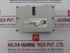 Delta Dtc2000R Temperature Controller Dc24V 3W V2.20