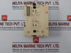 Schneider Electric Modicon Tm2Ami4Lt Analog Input Module 5Vdc 50Ma