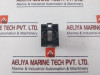 Moeller M22-k10 Contact Block 6Kv 500V