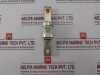 Bussmann Ed250 Low Voltage Fuse Link 250A 415Vac 80Ka